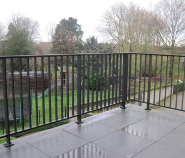 Appartement te huur in Gavere - Photo 6