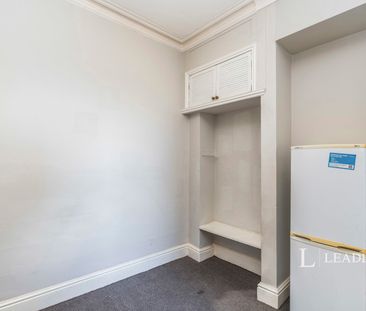 apartment to rent Northam Road, Southampton, SO14 - Photo 2