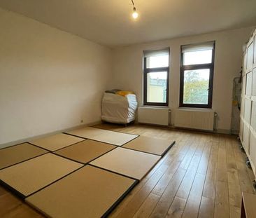 Duplex te huur - Photo 4