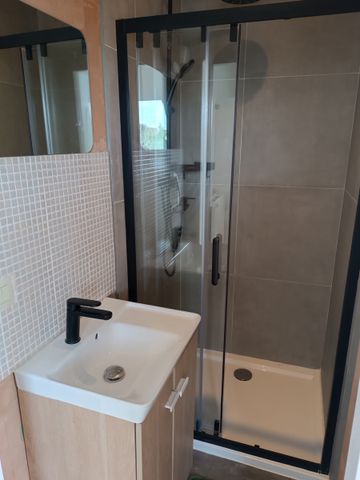 Chambre étudiant - à louer - - Foto 3