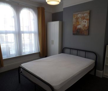 Portland Street, Lincoln, LN5 - Photo 5