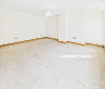 2 bedroom cottage to rent - Photo 6