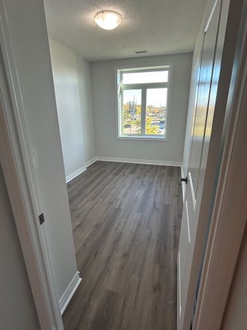 For Lease - 7768 Kennedy Road Unit# 310, Markham, Ontario - Photo 2