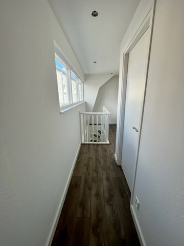 Nieuwe Spiegelstraat 14 - Foto 5