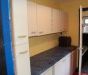 Student house - 4 Beds - University of Hull - Photo 2