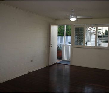 2/22 Boston Street, Clayfield - Photo 3