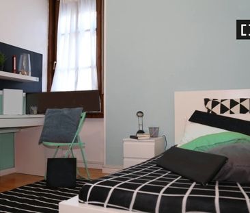 trento, Trentino-South Tyrol 38122 - Photo 4