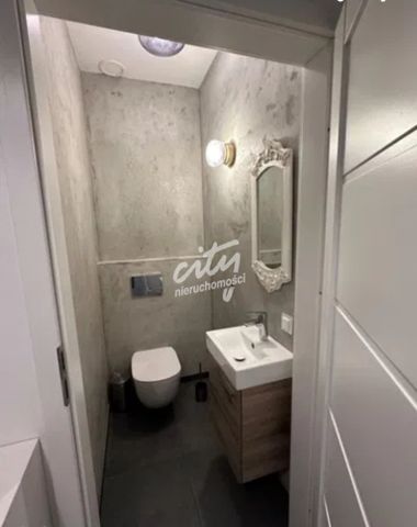 Skrajny szeregowiec na Mierzynie - Zdjęcie 3