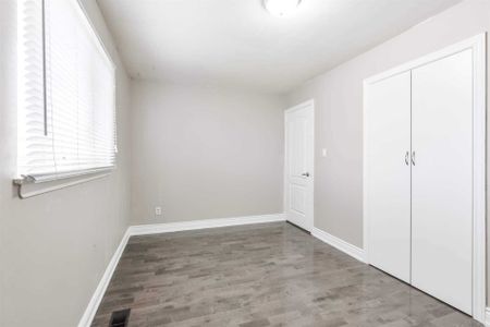 For Lease - 83 Autumn Boulevard Unit# Upper, Brampton, Ontario - Photo 4