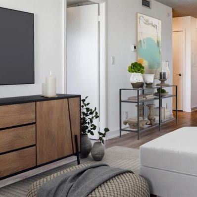 1235 Marlborough - Photo 1