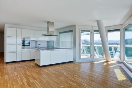 Living at high altitudes - Photo 4