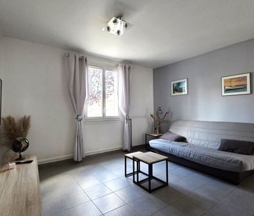 Location Appartement 3 pièces 58m² TROYES 10000 - Photo 2