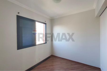 LOCAÇÃO Vila Leopoldina - apartamento 117m², 3 dormitórios e 2 vagas de garagem - Photo 4