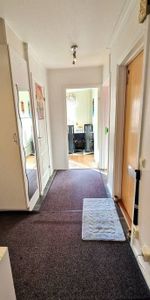 Granövägen, Södertälje - Photo 4