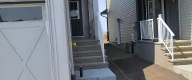 Beautiful Basement Suite in Keswick Available Nov 1st | 5224 Kinney Place Southwest, Edmonton - Photo 1