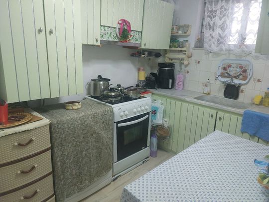 Διαμέρισμα για ενοικίαση Λευκαντί (Ληλάντιο) - Photo 1