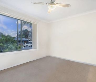 A Home easy care (Contact Nassif 0412 484 848 and or Kristina 0423 ... - Photo 2