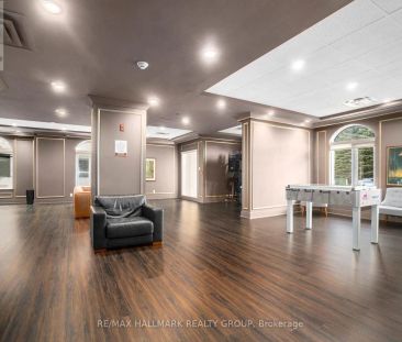 8F - 310 CENTRAL PARK DRIVE - Photo 5