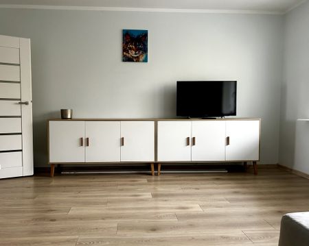 MIESZKANIE na WYNAJEM - Photo 2