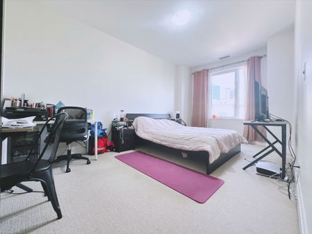 For Lease - 100 Harrison Garden Boulevard Unit# 315, Toronto, Ontario - Photo 4