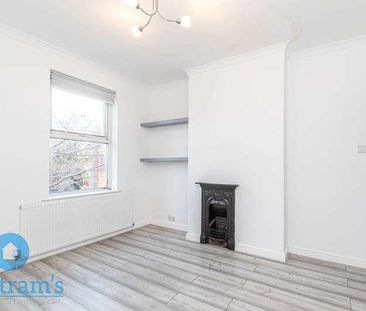 Whittier Road, Sneinton, NG2 - Photo 5