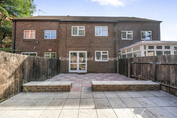 Western Road, London, W5 - Photo 1