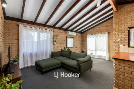 27A Beach Road, South Bunbury WA - Photo 2