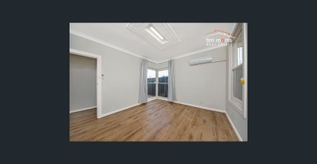 Newly Updated Low Maintenance Light-Filled Home - Photo 2