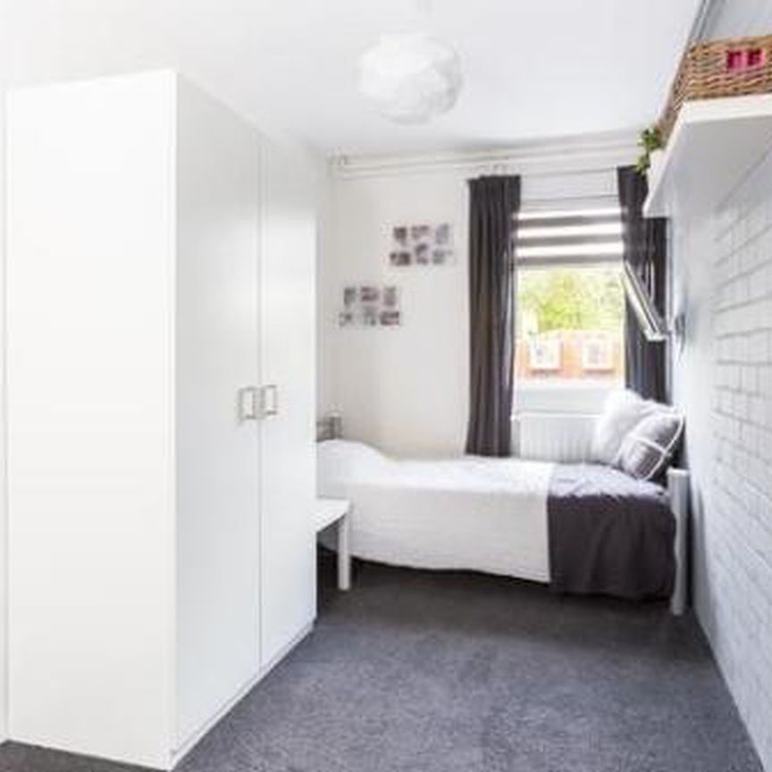 Derde Oosterparkstraat 1091 JS Amsterdam - Photo 2