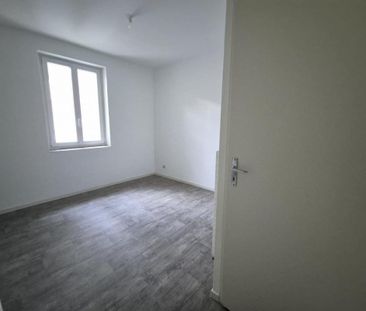 Location Appartement 1 pièce 27m² NANCY 54000 - Photo 1
