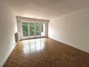 Location - Appartement T2 Breil Barberie - Photo 5
