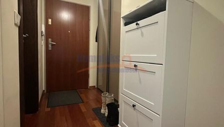 Pogodno, ul. Adama Mickiewicza, Szczecin - Zdjęcie 5