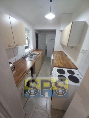 Leek Road, Stoke-on-Trent - Photo 1