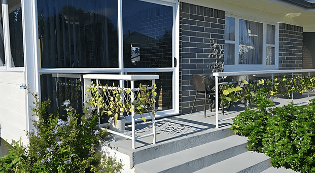 Cosy Three-Bedroom Home for Rent - 4 Argyle Street, Waipu - Photo 1