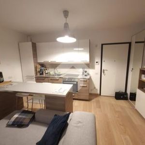 Trilocale in affitto - Photo 3