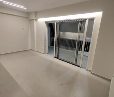 Διαμέρισμα 62 τ.μ. προς ενοικίαση - Photo 6