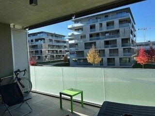 La Pâla 105 / 3.5 pièces de 88m2 / 2 balcons - Foto 3