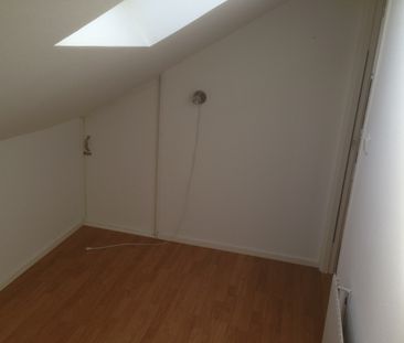 Ingsbergsgatan, Nässjö - Foto 4