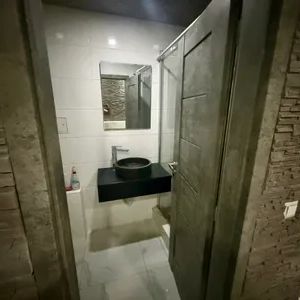 Ablösefrei - Foto 1