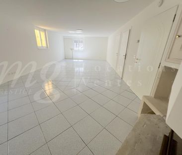 MODERN FAMILY HOUSE WITH VERANDA OF 240 M2 APPROX. WITH PRIVATE TRE... - Photo 5