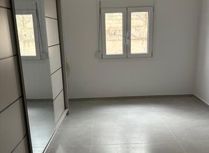 Διαμέρισμα για ενοικίαση - Ηράκλειο Κρήτης, - Photo 2