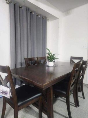 For Lease - 62 Swordfish Drive, Whitby, Ontario - Photo 1