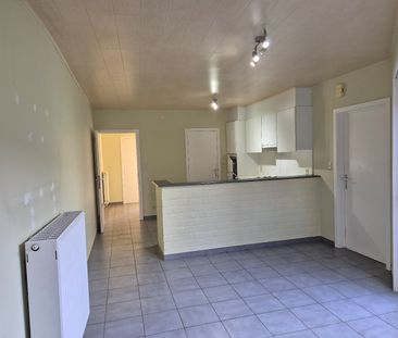 Huis te huur in Evergem - Photo 4