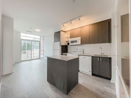 For Lease - 1010 Dundas Street Unit# 109, Whitby, Ontario - Photo 5
