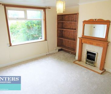 Rayner Avenue Girlington, Bradford, West Yorkshire, BD8 9PP - Photo 3