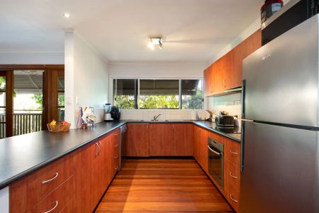 29 Moolingal Street, Jindalee. - Photo 4