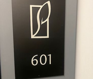 For Lease - 430 Square One Drive Unit# 601, Mississauga, Ontario - Photo 5