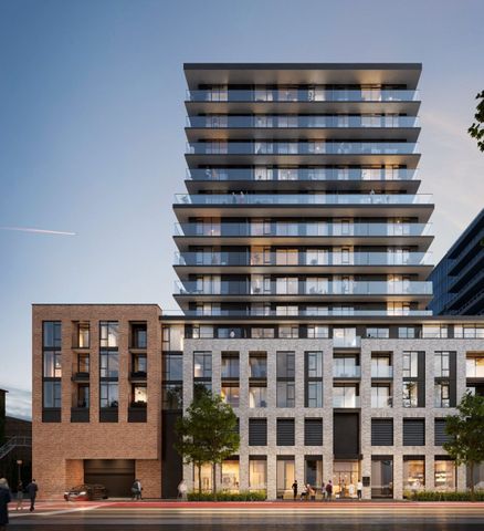 For Lease - 1 Jarvis Street Unit# 321, Hamilton, Ontario - Photo 4