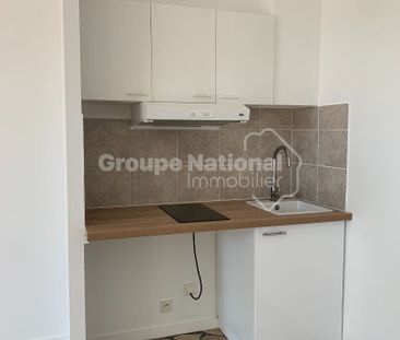 Location Appartement 2 pièces 56m² - Photo 4
