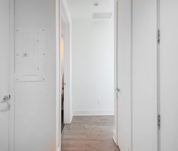 Appartement - 902-50 Rue des Seigneurs - Photo 6